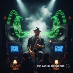 DnB Soul