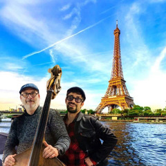 The Quintenz - House At The Beach