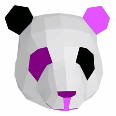 Dj Set from Klingt Gut Festival 2022 /  Fort Gorgast