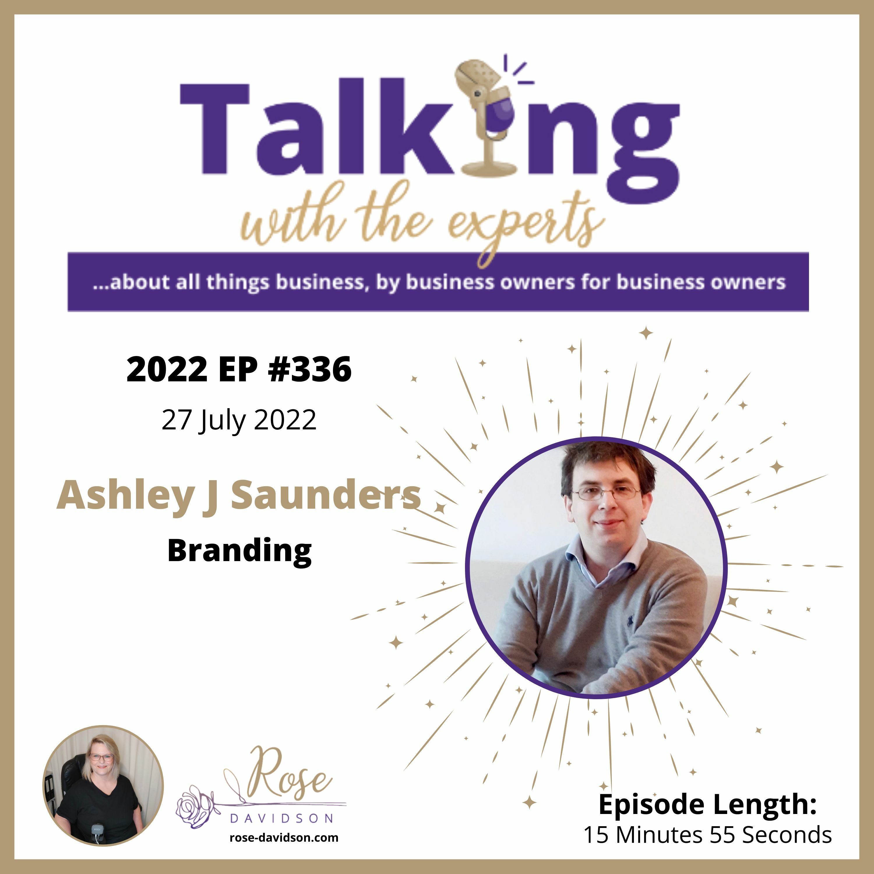 Talking with the Experts