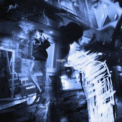 Tommy Richman - LAST NITE (synce flip)