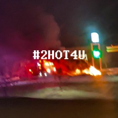 2HOT4U