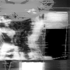 OH! HES SORRY!! // But glitched <3