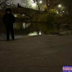 Sharingan Eye Ft. 9inteen