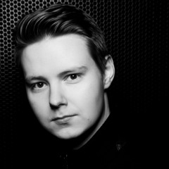 Janne Tavi | Live on HydeFM | 09/19/22
