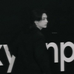 𝖆𝖓𝖍 𝖒𝖚𝖔𝖓 𝖓𝖌𝖍𝖊 𝖌𝖎𝖔𝖓𝖌 𝖊𝖒 (𝖘𝖕𝖊𝖊𝖉 𝖚𝖕) - 𝖓𝖌𝖚𝐲𝖊𝖓 𝖝 𝖘𝖊𝖙𝖍
