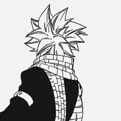 End!