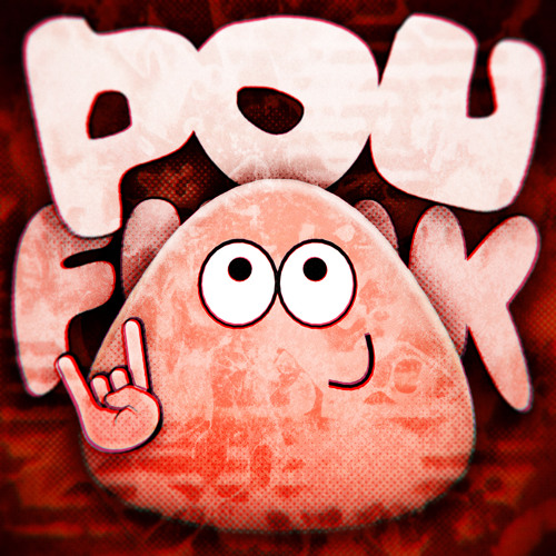 Stream POU FUNK by DSHZS | Listen online for free on SoundCloud