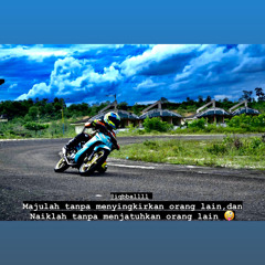 BREAKBEAT MIXTAPE SELALU SALAH [SPECIAL REQ IQBAL SWARDANA 272]🤪