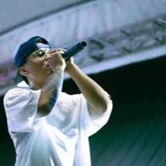 Thankful - Yuridope, Jnske, Bullet D