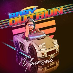 Outrun/Drivesynth