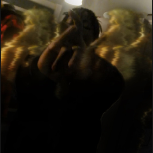 (Woods)RacksCaymans/Samegng