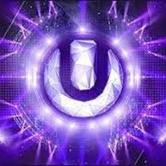 EDM