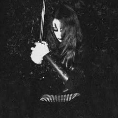 Balmung - Untitled 1