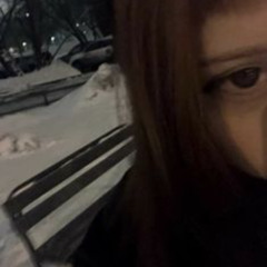 enterprise prod sincere7th