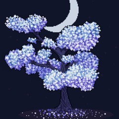 Meditation/Ambient