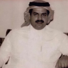 ‎⁨سولفي مثل المشاريه في صوت الحشيم ⁩.