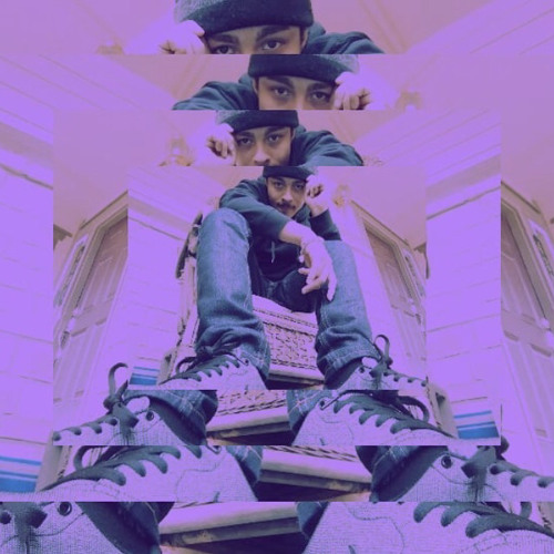 iDontMind (prod. howardcfl)