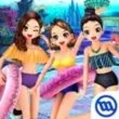 Enjoy AyoDance Mobile on PC & Mac with BlueStacks - The Ultimate Music and Dance Game