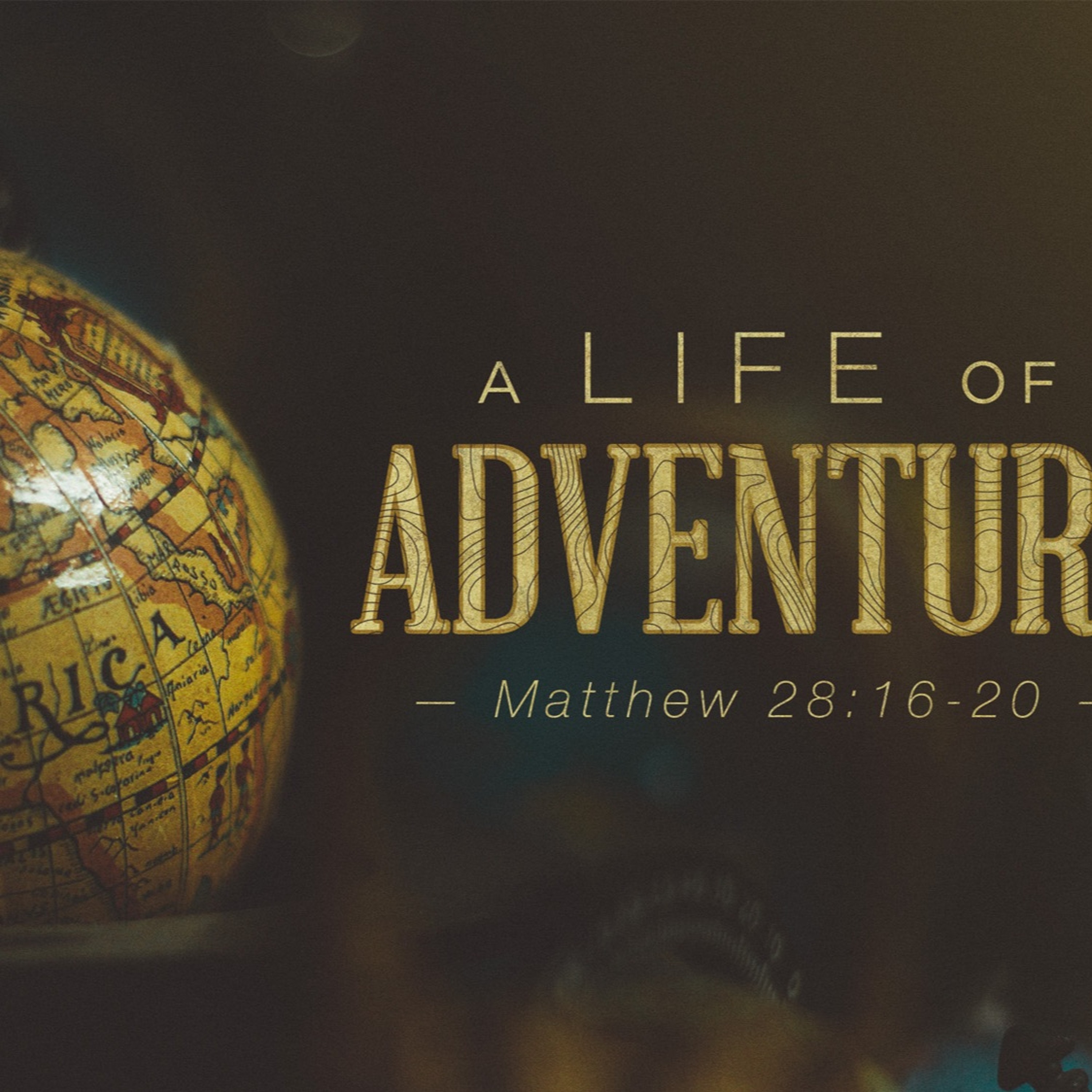 Boone United Methodist Church sermons (main sanctuary)