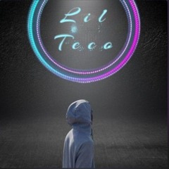 Lil Teco -  BELO HORIZONTE .m4a