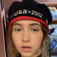 clairo pretty girl remix - draco!