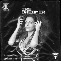 #107 - Ire Dreamer