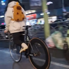 대전 11낙차왕 강단아 이다잉