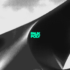 frankydrama - And One [FP016] (Previews)