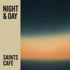 Night & Day