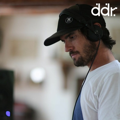 Space Shepherd Radio Show 17/01/2023 w/ Al Blayney on Dublin Digital Radio