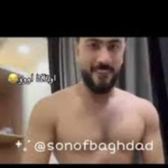 video hadeer abdelrazik video فيديو هدير عبد الرازق كامل والاصلي هدير عبد الرازق و اوتاكا