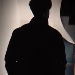 Ng Tuan Anh--(Mashup 2 In 1) Chẳng Thể Cảm Hoá Ft Mình Là Người Yêu Cũ Remix  .mp3