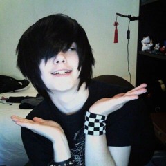 Emotinal target singlweehttps:/ * (feet weekend(