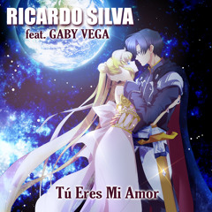 Tú Eres Mi Amor (feat. Gaby Vega)