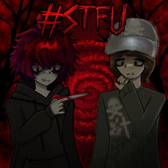 #STFU ft. LyteSpeed [pearlblade]