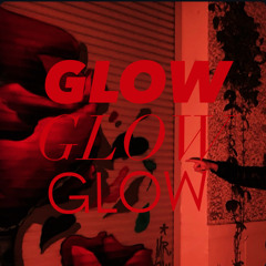 LOSEI - GLOW (prod. dofla)