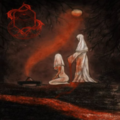 Acausal Black Sun | Conflagration