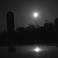 Altered State Post Full Moon  - 2:21:22, 11.44 PM