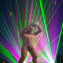 Sonis Beats - Duh Duh - Rust Radio Station