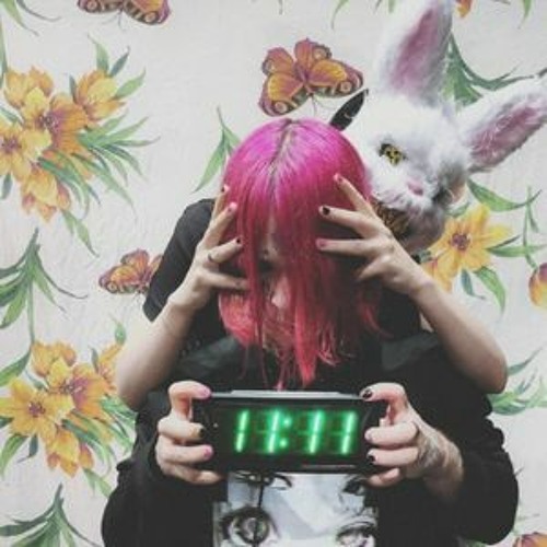 4.Кишлак - Грязь