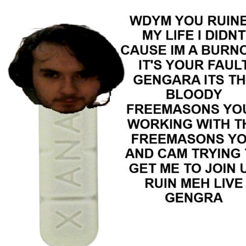 howitfeltrelapsingagainifelloffmakingambientngl