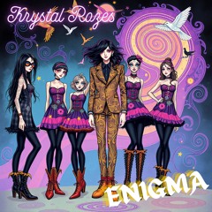 Enigma
