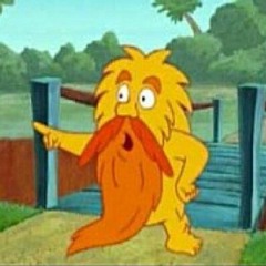 Lutin Grognon - Tatu Banger Edit