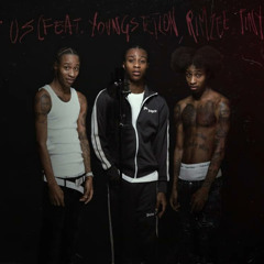 Ideal World remix by nikooobeatz