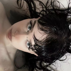 physco dreams (hardstyle)