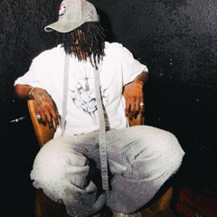 DC The Don - Stuntin On U (New Snippet)