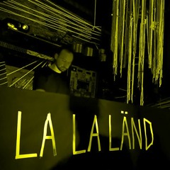 Kobinger - 4h Birthday Bash @LaLaLaend, 07.05.2022