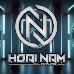 Chiều Thu Hoạ Bóng Cười  Vol 1 - HNam