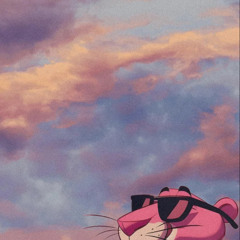 *I WISH X WOBBLE* (Jerseyclubmix)